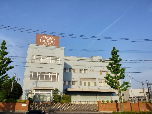 20160501180331986.jpg