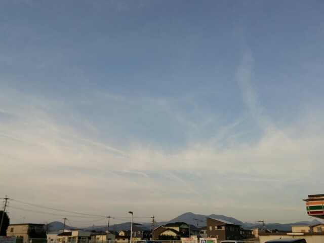 20160501182031292.jpg
