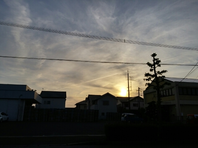 20160501182038756.jpg