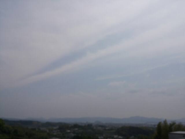 20160502142830347.jpg