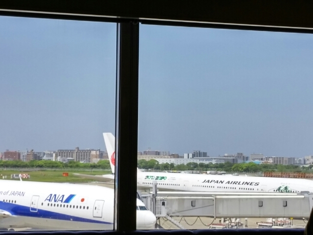 20160504105906941.jpg