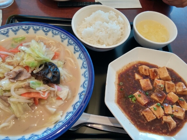 20160504110810125.jpg