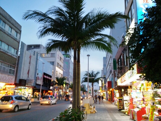 20160504205704840.jpg