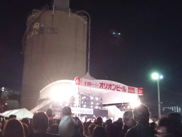 20160504205752736.jpg