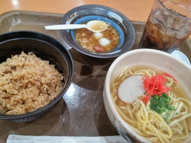 20160504212034477.jpg