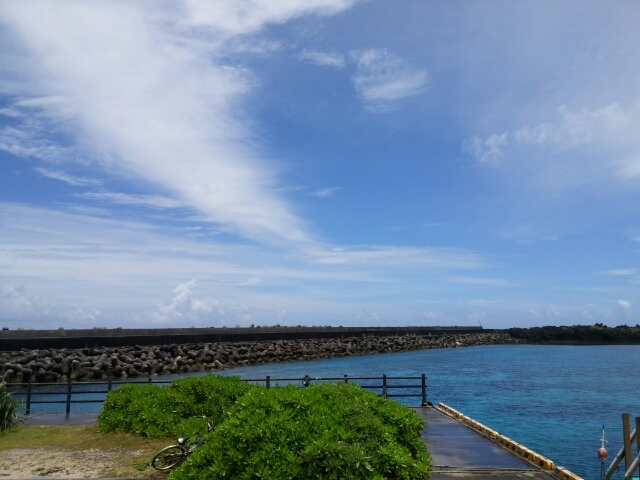 20160628071316421.jpg