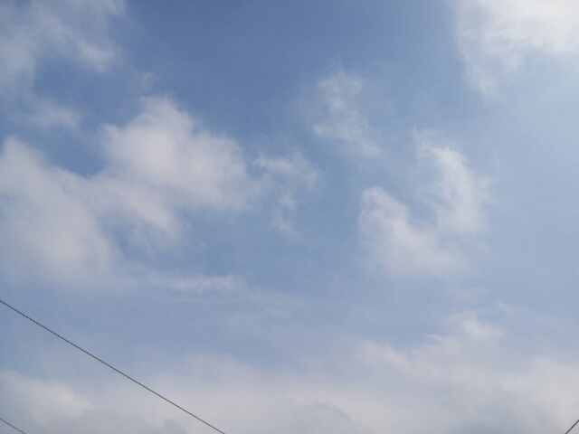 20160710174619457.jpg