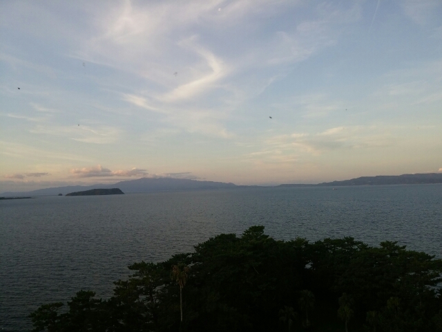 20160729195441715.jpg