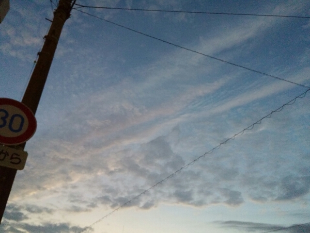 20160829161547805.jpg
