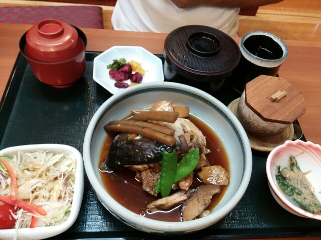 20160829162408981.jpg