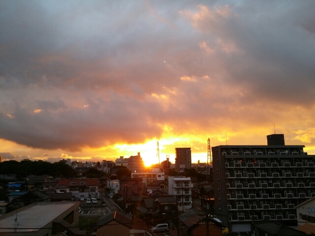 20160912193323733.jpg