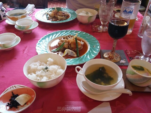 20160918091826526.jpg