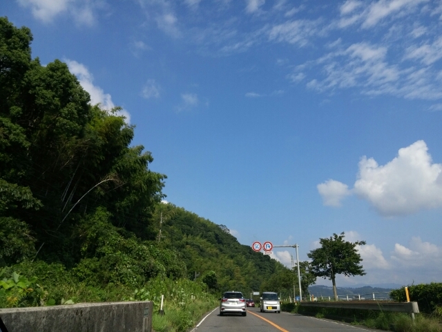 20160923100540444.jpg