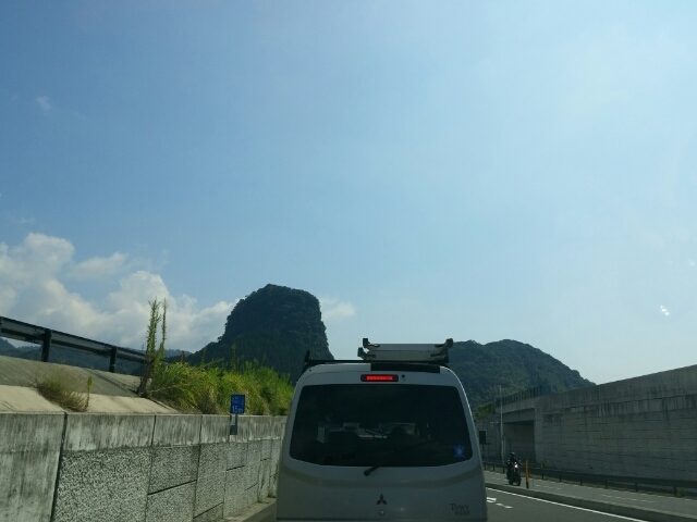 20160923105757128.jpg