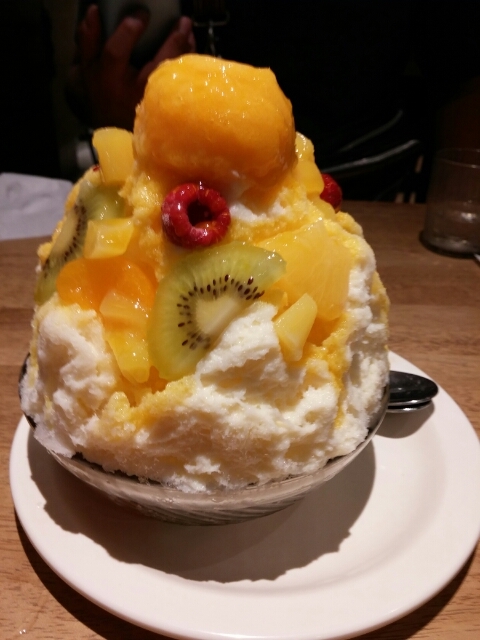 20160923223329991.jpg