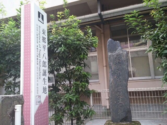 20160924091250696.jpg
