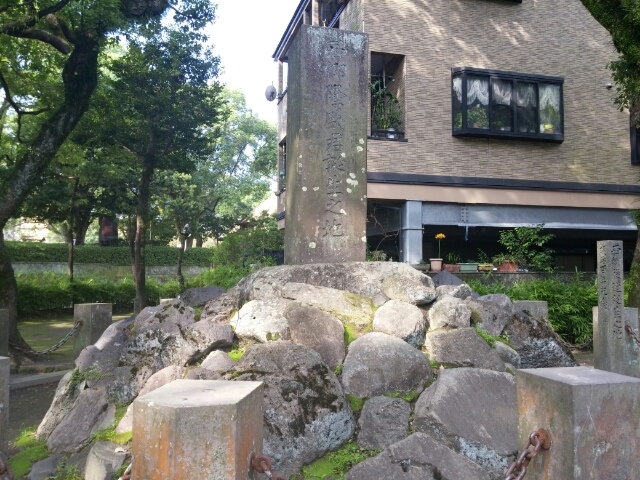 20160924092654017.jpg