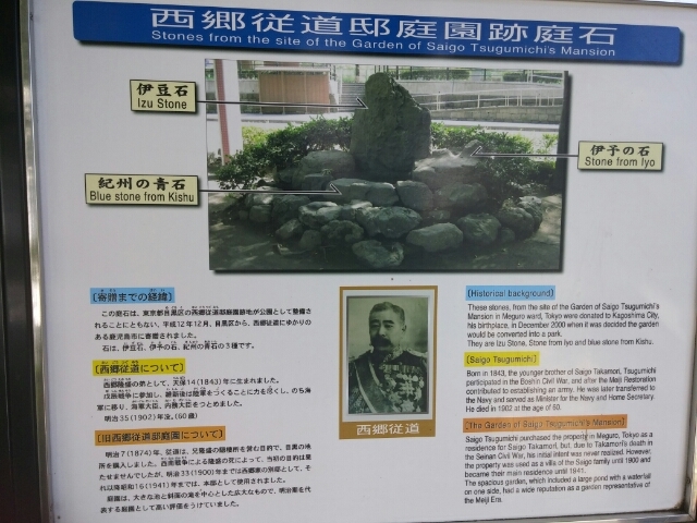 20160924093231301.jpg