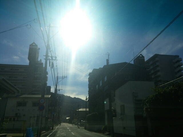 20161203210701688.jpg