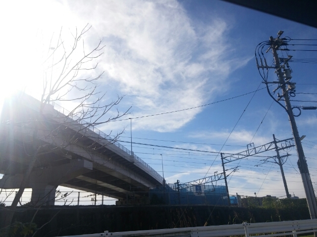 20161203210719792.jpg