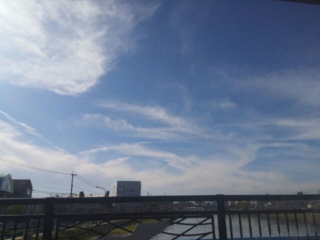 20161203210742764.jpg