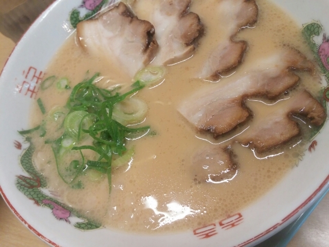 20161203210821951.jpg