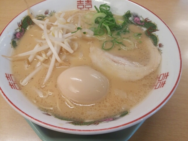 20161203210902816.jpg
