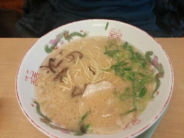 20161203210923082.jpg