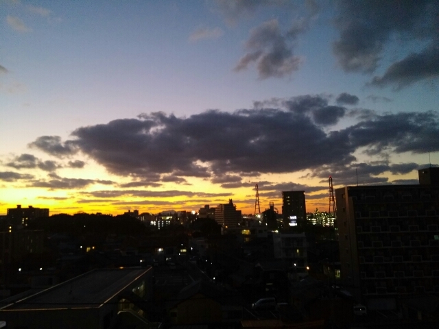 20161206191808544.jpg