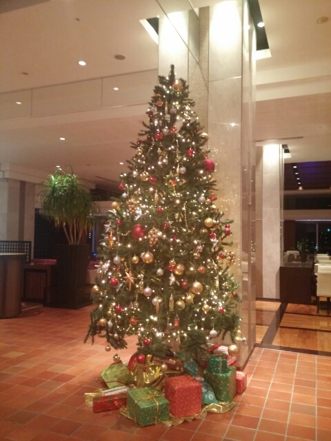 20161213195222970.jpg
