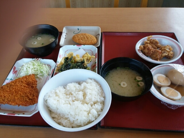 20170204112350144.jpg