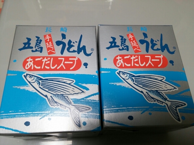 20170305194944908.jpg