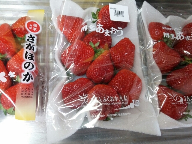 20170404165229844.jpg