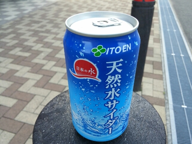 20170429173502666.jpg