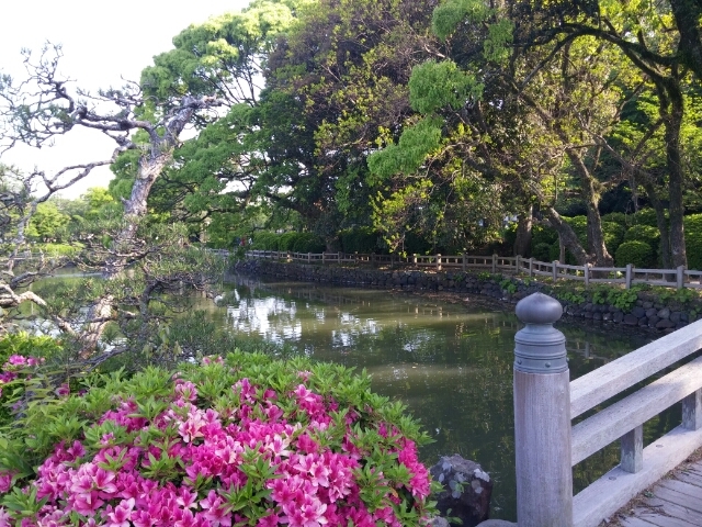 20170430193147472.jpg