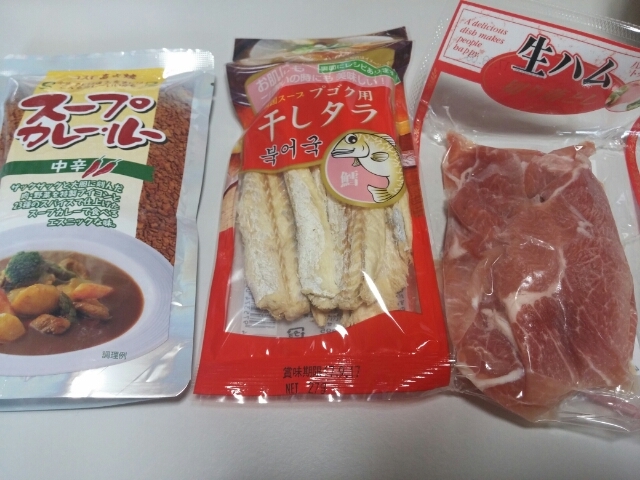 20170514111630289.jpg