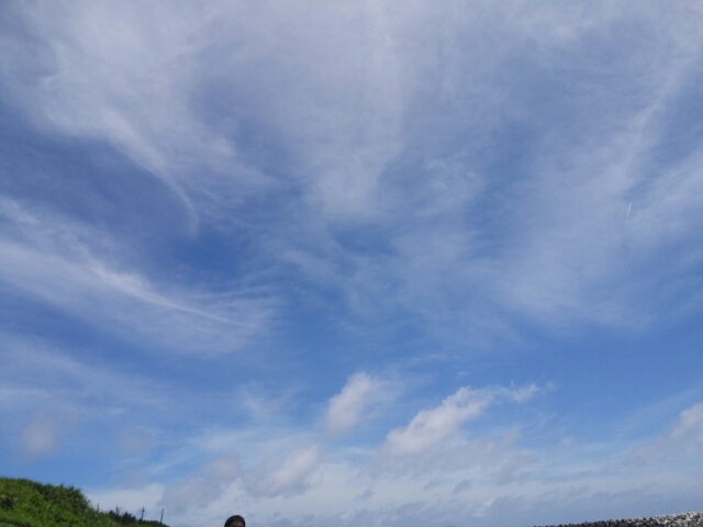 20170702145359109.jpg