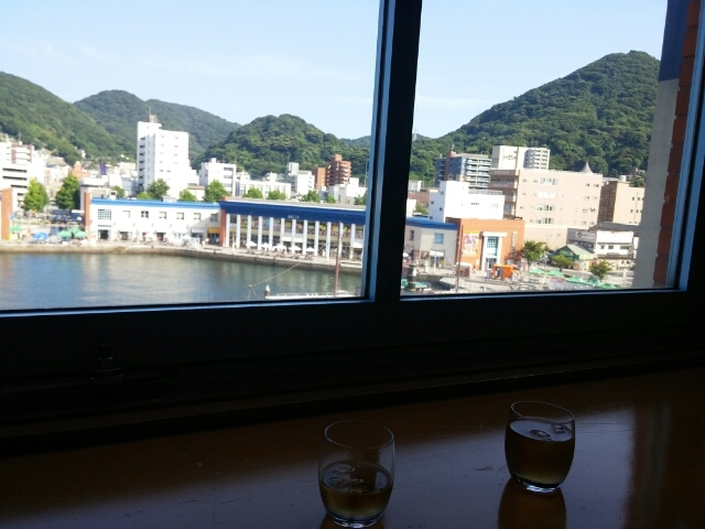 20170730160115430.jpg