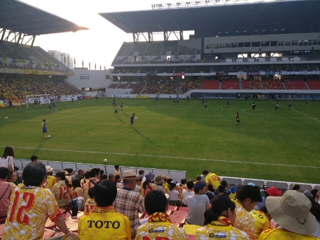 20170910152859220.jpg
