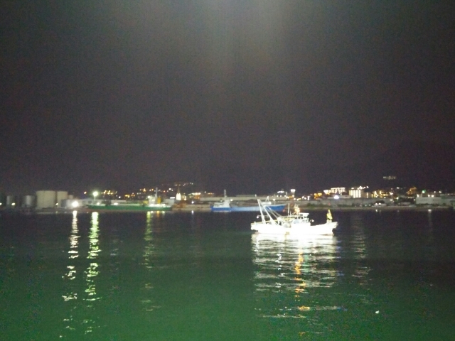 20170910153231500.jpg