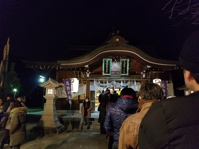 20180101011632784.jpg