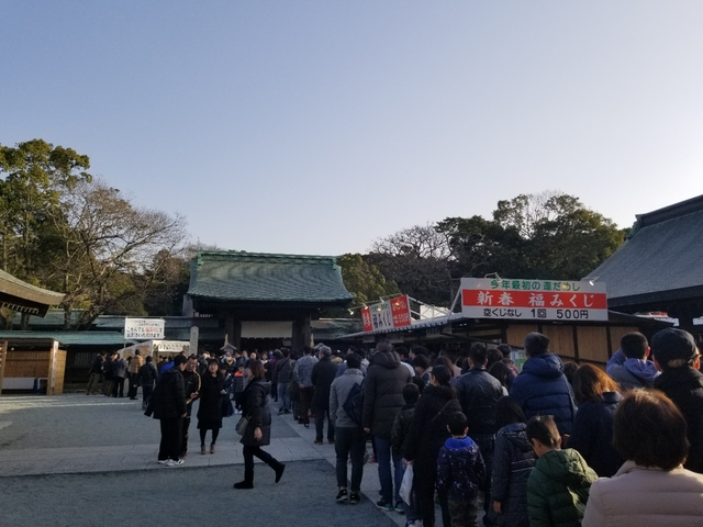 20180102175803043.jpg
