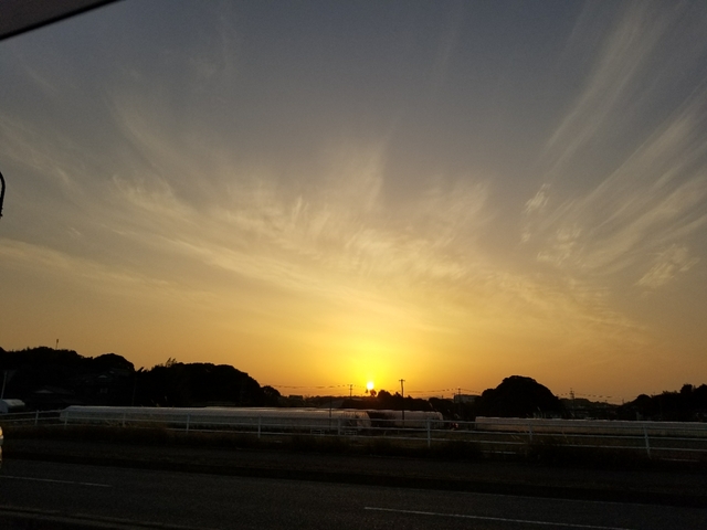 20180102180230313.jpg
