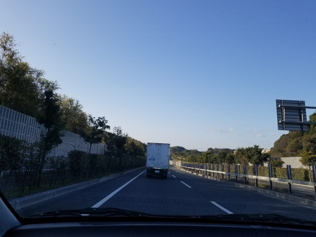 20180103115205391.jpg