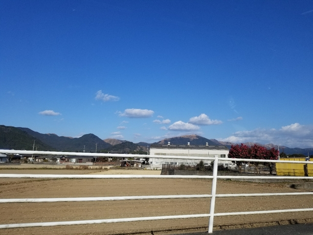 20180103115213389.jpg