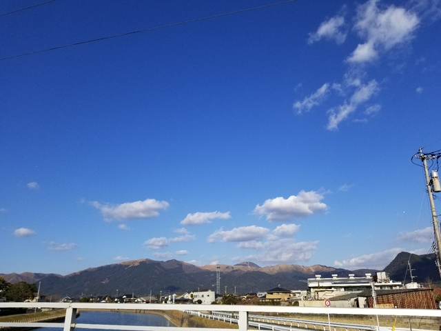 20180103115219075.jpg
