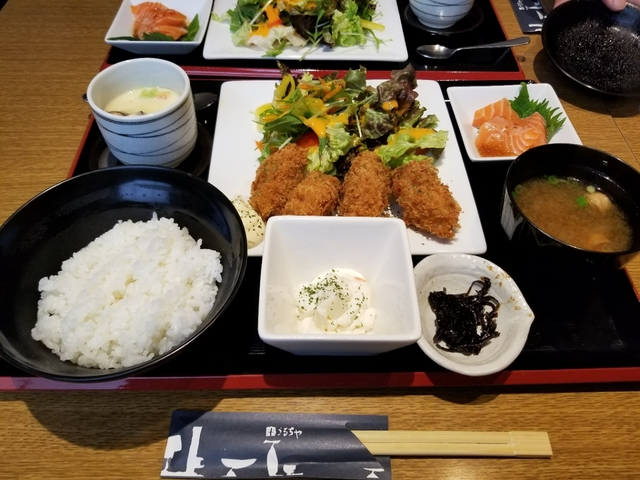 20180103115845404.jpg
