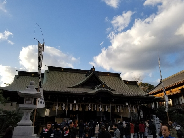 20180103212158574.jpg