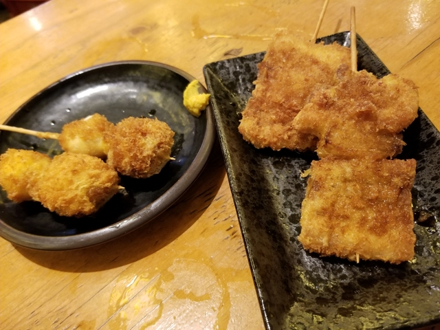 20180103212629156.jpg