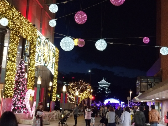20180103213002105.jpg